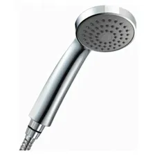 Лейка для душа Lemark LM0211C