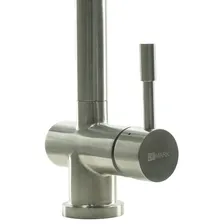 Смеситель для кухни Lemark Expert LM5075S