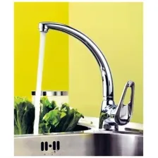 Смеситель для кухни Lemark Luna LM4105C в Москве
