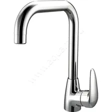    Lemark Pramen (LM3305C)