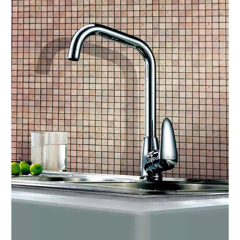    Lemark Pramen (LM3305C)-2