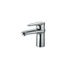 Смеситель для раковины Lemark Status LM4406C в Москве