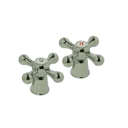 Маховик Lemark Standart Cold LM8515C-0