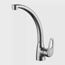 Смеситель Lemark Luna LM4155C хром