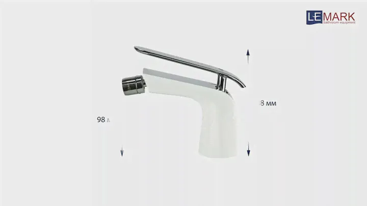 LM4908CW