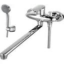  Lemark Status (LM4417C)