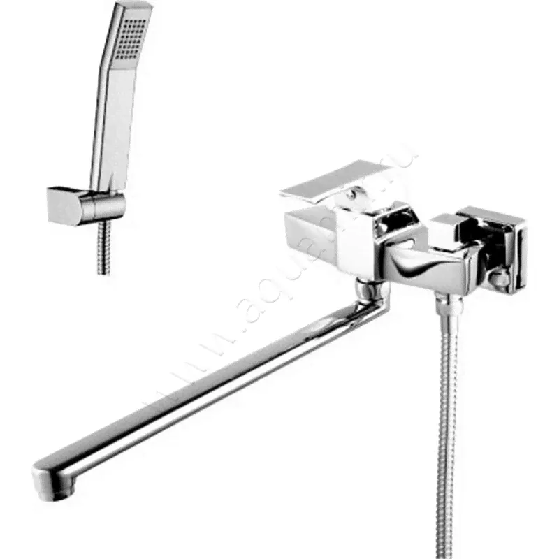  Lemark Unit (LM4517C)-1