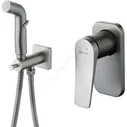   Lemark Bronx (LM3719GM)