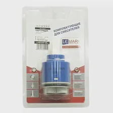 Картридж для смесителя LEMARK Sedal высокий 40 мм (art.: 3920be8504211)