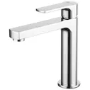 Смеситель для раковины в ванную Lemark LM1537C Plus Grace (для раковины)