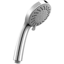 Душевая лейка 5 режимов Lemark LM0125C