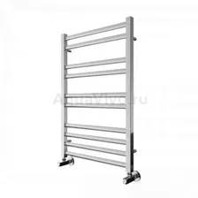 Полотенцесушитель Lemark Melange П10 50x80 водяной
