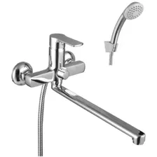 Lemark plus Grace (LM1551C)