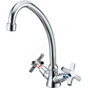    Lemark Promotion (LM6050C)