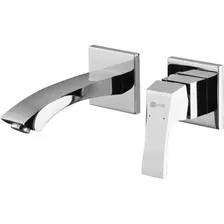 Смеситель LEMARK UNIT для раковины LM4526C