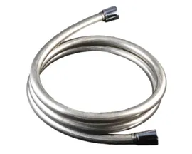 Заказать Шланг душевой Turn-Free Lemark LE8046P, 150 см за 1180 ₽