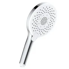 Душевая лейка Lemark LM8128C