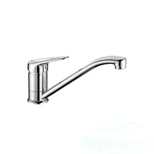 Смеситель Lemark Luna LM4104C для кухни. Код 4794