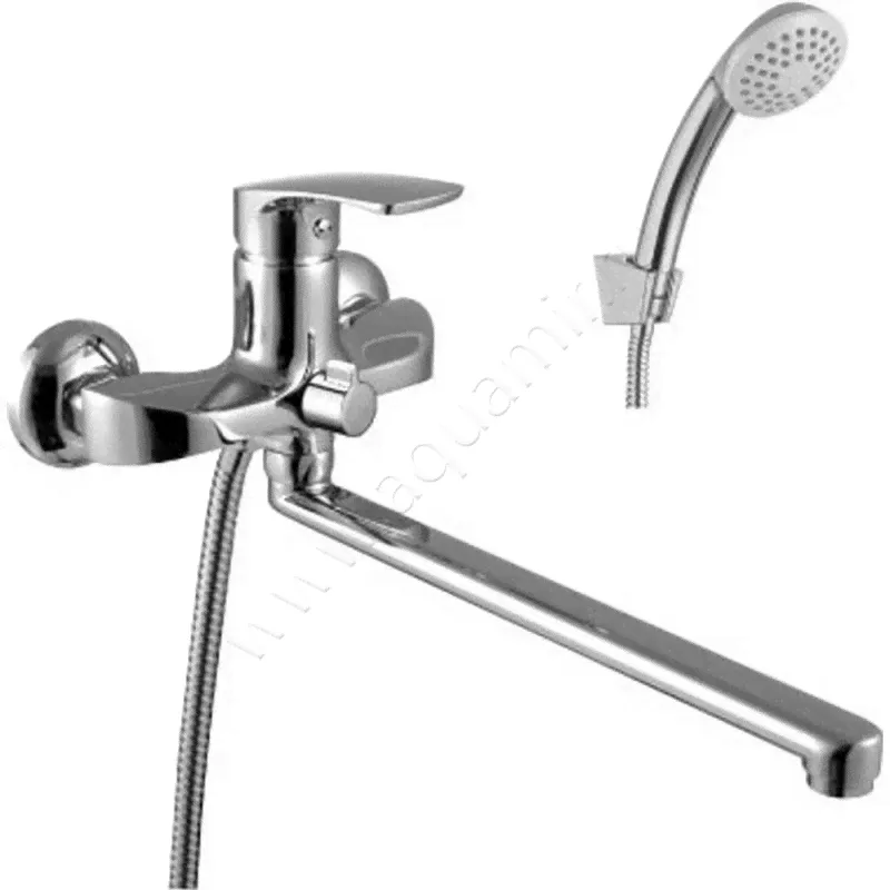  Lemark plus Shape (LM1751C)-1