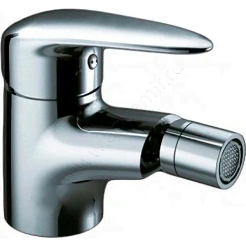    Lemark Pramen (LM3308C)