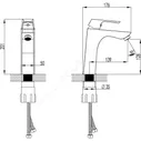    Lemark Unit (LM4537C)