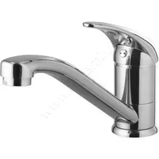    Lemark plus Shape (LM1704C)