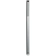 Держатели для смесителя напольные Lemark LM8565C хром
