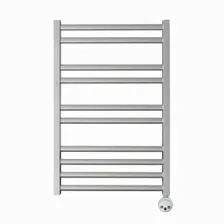 Полотенцесушитель электрический Lemark Melange П10 500x800