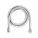 Шланг для душа Lemark ПВХ 150 см TURN-FREE, LE8046P