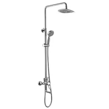 Душевая система LeMark LM3162C - LM3162C