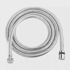 Шланг Lemark душевой ПВХ Turn-free LE8059P 200 см 800 р.
