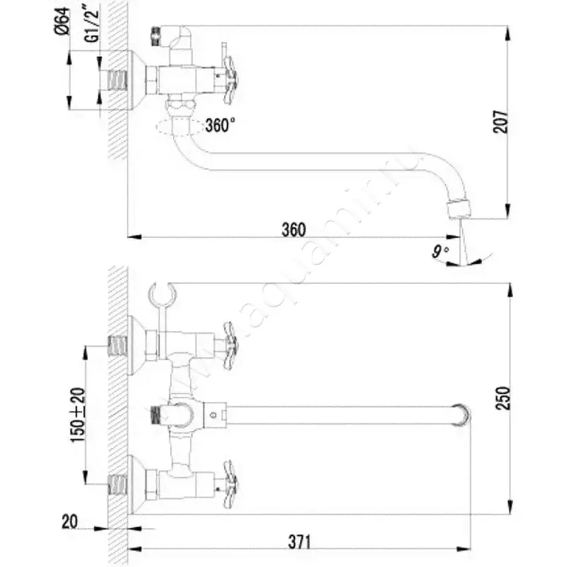  Lemark Partner (LM6541C)-0