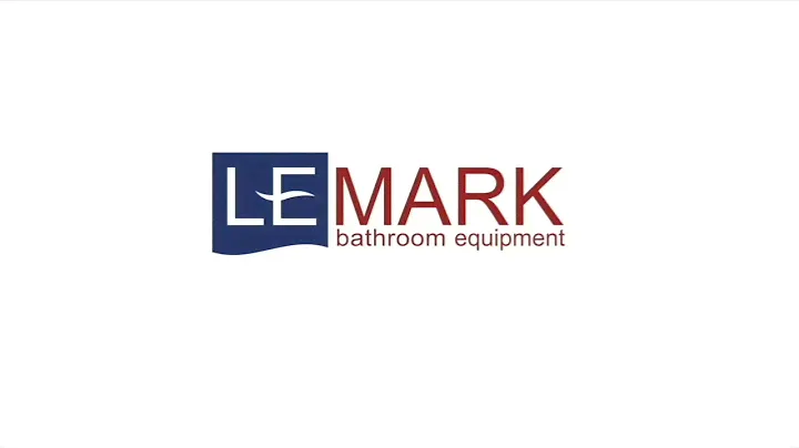 СМЕСИТЕЛЬ ДЛЯ КУХНИ LEMARK LINARA LM0413C