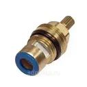 Кран-букса Lemark LM8502B-BL