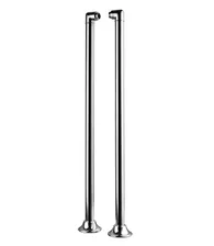 Ножки для смесителя Lemark (LM8565С)
