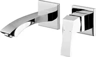 Смеситель Lemark Unit LM4526C для раковины