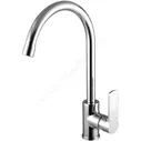    Lemark plus Grace (LM1505C)