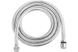 Душевой шланг Lemark LE8059P Turn-Free, 200 см