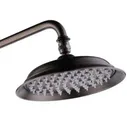 Душевая система Lemark Peretto LM6362RB