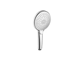 Лейка душевая Lemark LM8117C