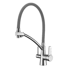 Смеситель Lemark Comfort LM3071C