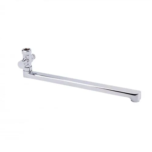Излив с дивертором Lemark LM8536C