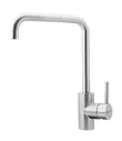 Lemark EXPERT LM5077S Смеситель для кухни