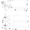  Lemark plus Shape (LM1751C)