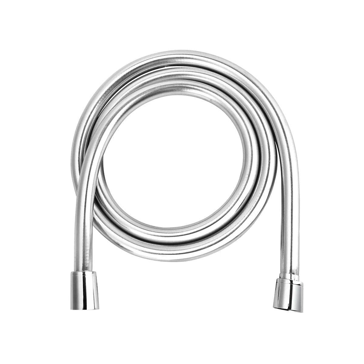 Шланг для душа Lemark ПВХ 150 см TURN-FREE, LE8046P-0