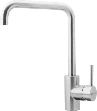 Смеситель Lemark Expert LM5077S для раковины-0