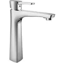 Lemark LM0509C Evitta Смеситель для раковины, хром