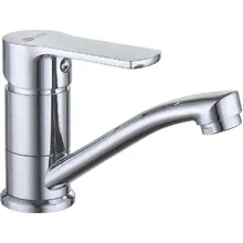 https://kmline.ru/shop/smesiteli/smesiteli-dlja-rakoviny/lemark/smesitel-dlja-rakoviny-lemark-plus-grace-lm1507c-hrom.html-0