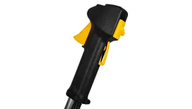 Лейка душевая Lemark LM8115C