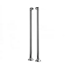 Комплект колонн Lemark LM8565С для смесителя